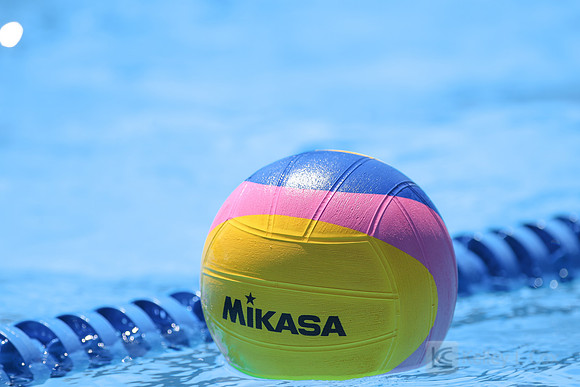USAWPNL: USA Red v Alumni