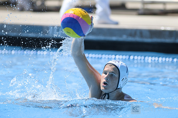 USAWPNL: USA Red v Alumni