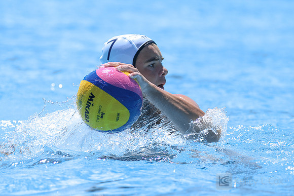 USAWPNL: USA Red v Alumni