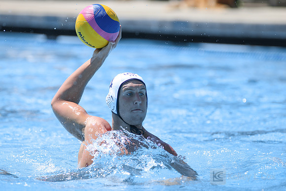 USAWPNL: USA Red v Alumni