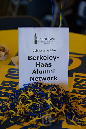 CAA Hoops Party