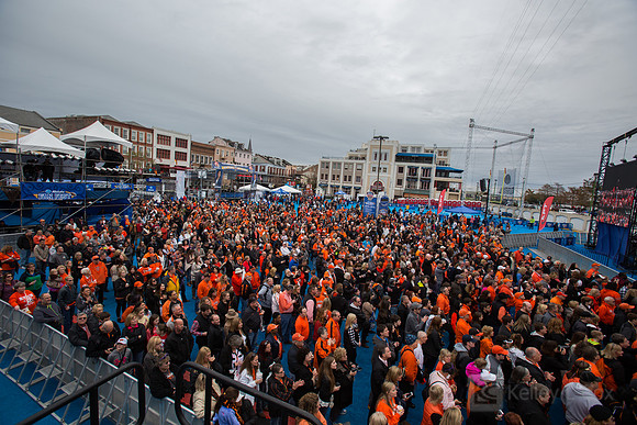 NCAA Football: Allstate Sugar Bowl Pep Rally