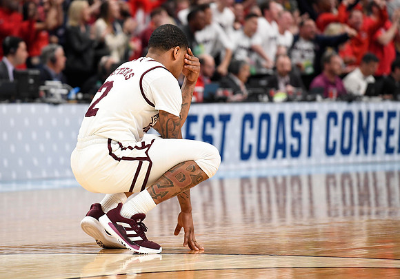 NCAA Basketball: NCAA Tournament-First Round-Liberty vs Mississippi State