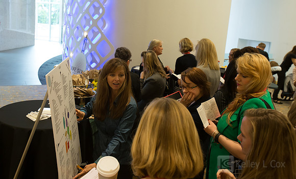 Breakout Sessions: