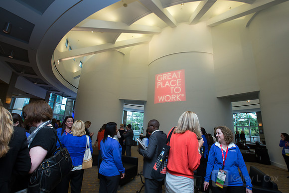 Breakout Sessions: