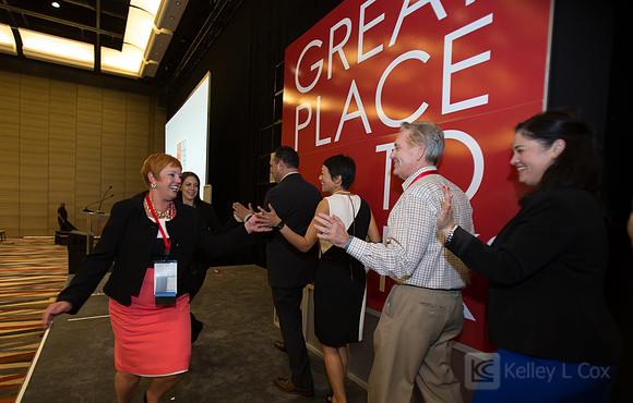 GPTW Team