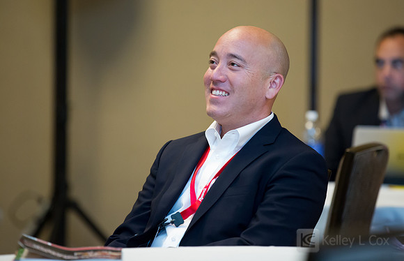 Breakout Sessions: Jennifer Nenadic