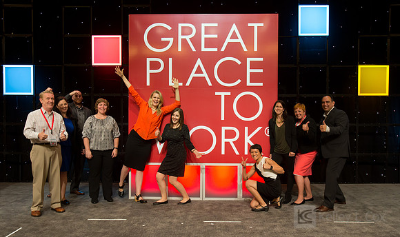 GPTW Team