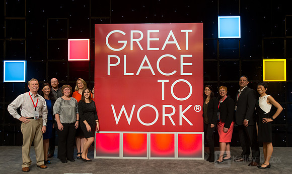 GPTW Team