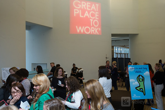 Breakout Sessions: