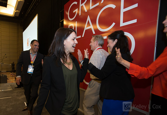 GPTW Team