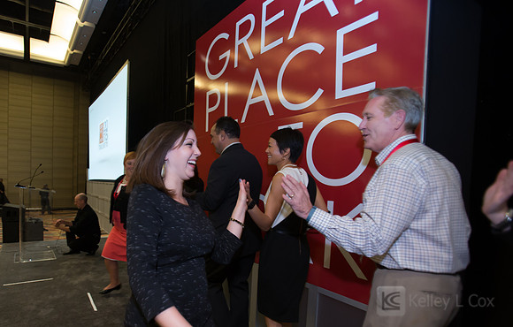GPTW Team