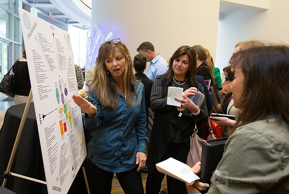 Breakout Sessions: