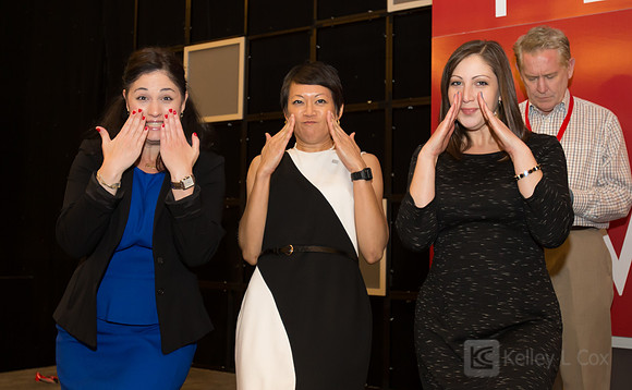 GPTW Team
