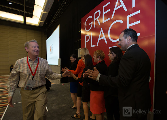 GPTW Team