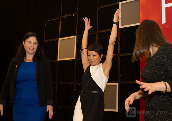 GPTW Team
