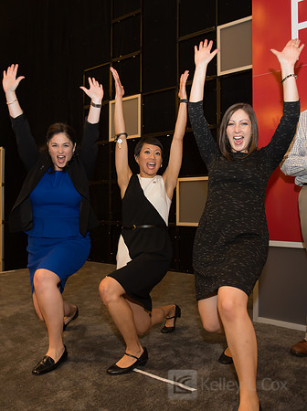 GPTW Team