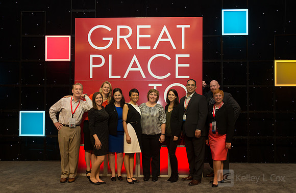 GPTW Team