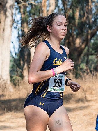Meredith Corda