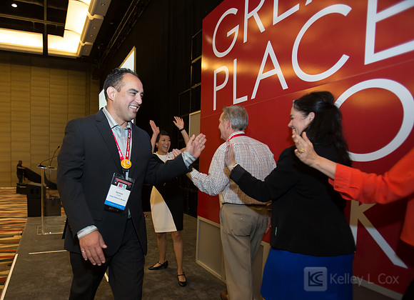 GPTW Team