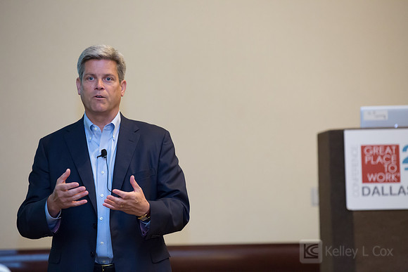 Breakout Sessions: Chris McCoy and Jim Proppe