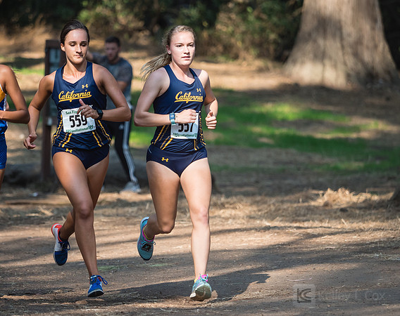 Marissa Dobry, Annie Boos