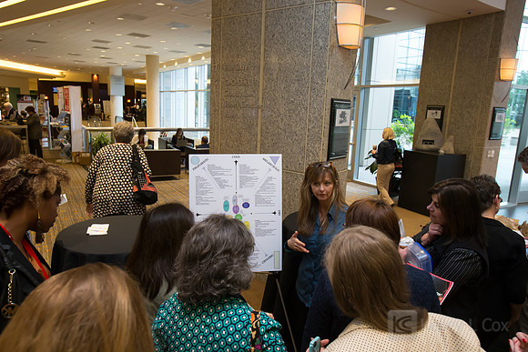 Breakout Sessions: