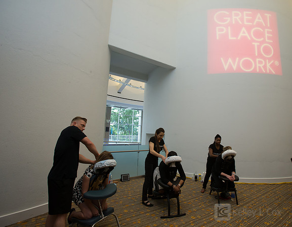 Breakout Sessions: