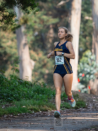Janie Nabholz