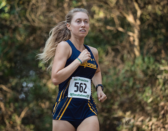 Janie Nabholz
