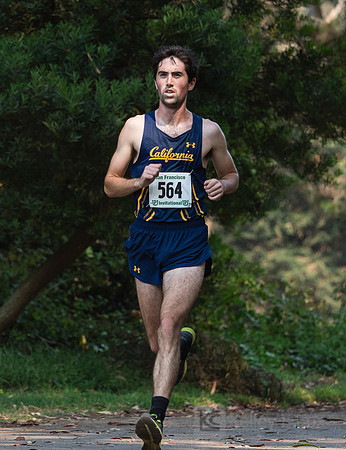 John Hogan