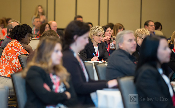 Breakout Sessions: JP Mantey and David Shanklin
