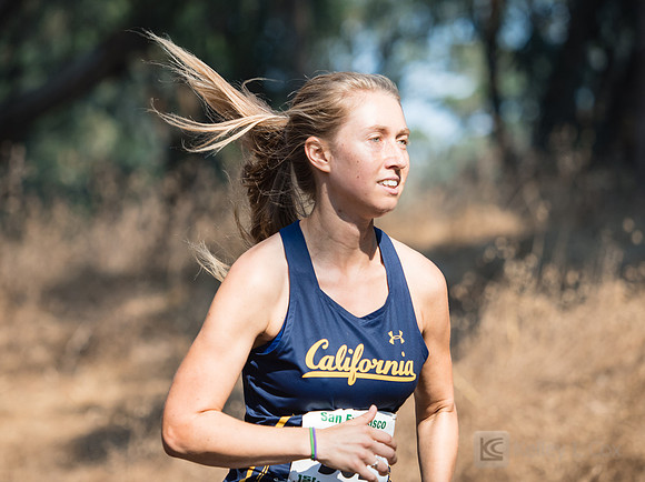 Janie Nabholz