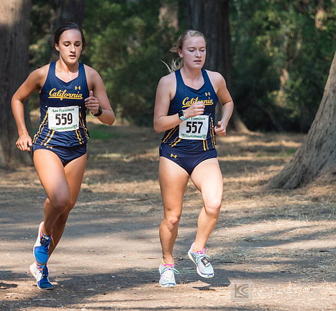 Marissa Dobry, Annie Boos
