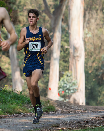 Zachary Hunt