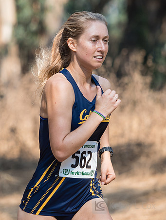 Janie Nabholz