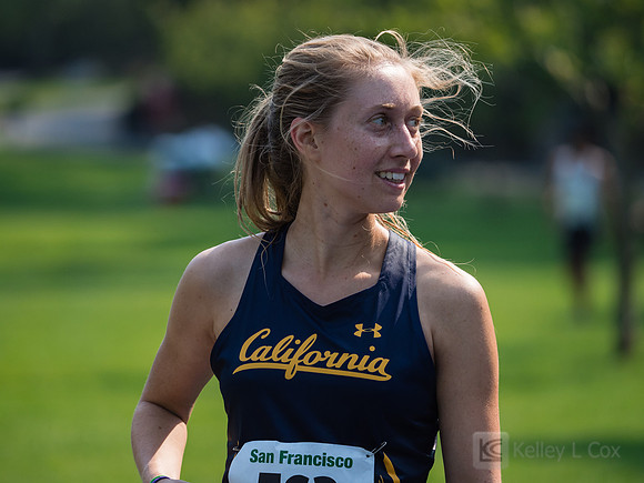 Janie Nabholz