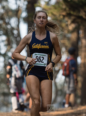 Janie Nabholz