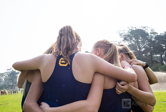 Team