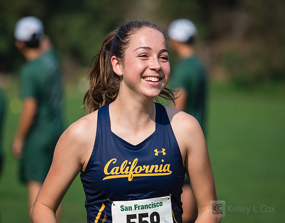 Meredith Corda