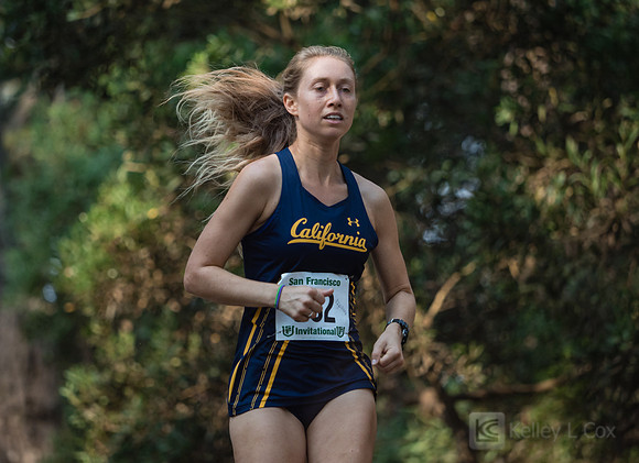 Janie Nabholz