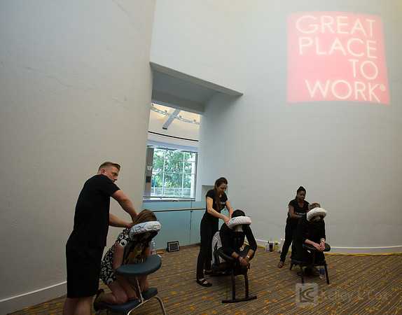 Breakout Sessions: