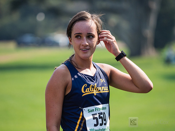 Marissa Dobry