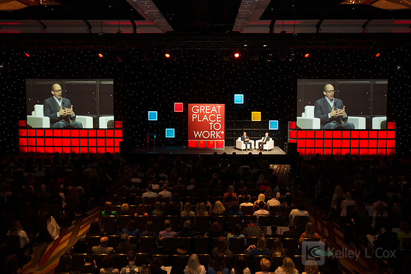 Keynote