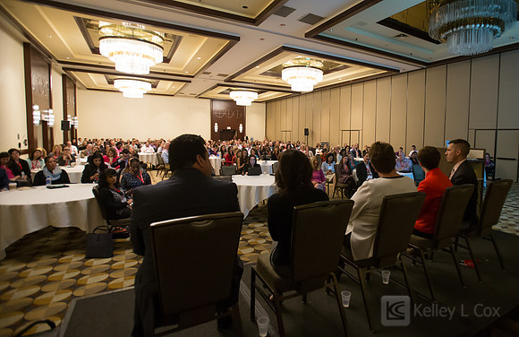 Breakout Sessions - Best Companies All-Star Panel