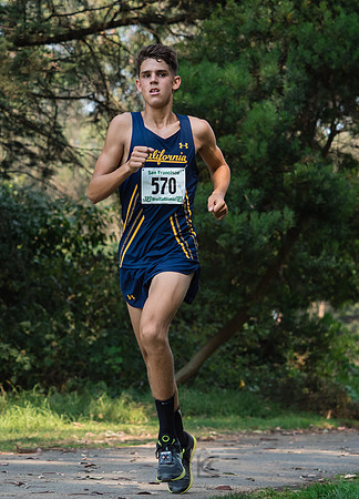 Zachary Hunt