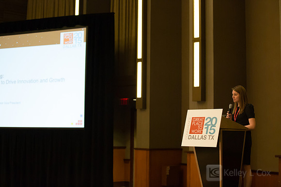 Breakout Sessions: David Clark