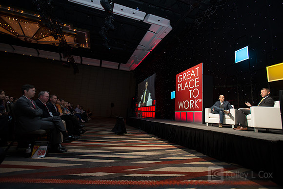 Keynote