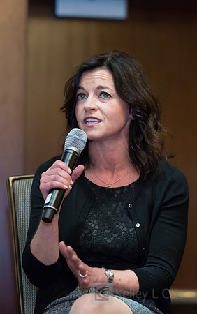 Breaakout Sessions - Best Companies All-Star Panel