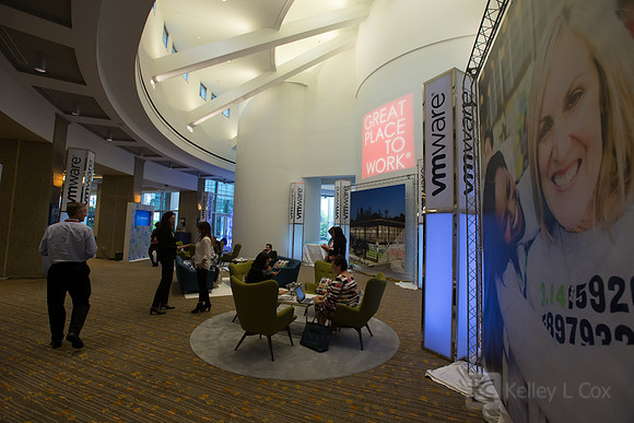 Breakout Sessions